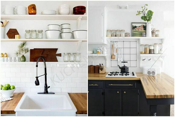 kuhonnie-dekoracii-6