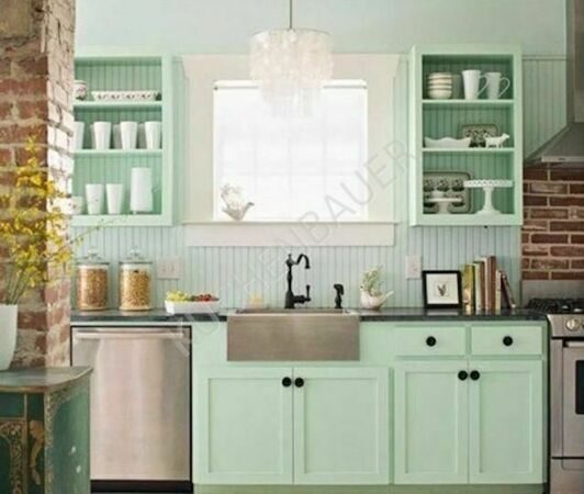 cvet-kuhni-po-fen-shuy-6